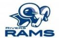 Rivers Rams